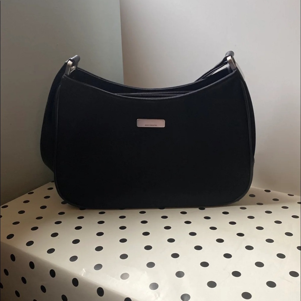 Vintage Liz Claiborne Purse